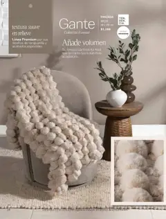 Vista previa las ofertas de la tienda Vianney - Catálogo Invierno desde el 15/08/2025 | Página: 26