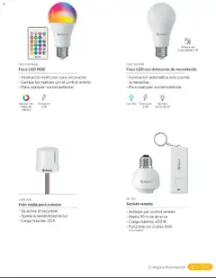 Vista previa las ofertas de la tienda Steren - Catálogo desde el 01/01/2025 | Página: 265