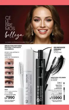 Vista previa del folleto de la tienda Gigot válido desde el 01/11/2025 | Página: 42