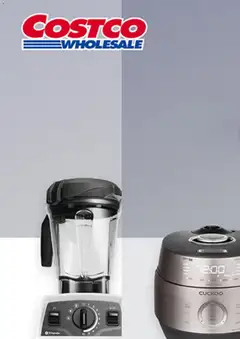 {StrartDate}까지 코스트코 쇼핑몰에서 전단 현재 전단지 미리 보기