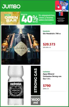 Folleto de la tienda Jumbo válido desde el 11.11.2025 | Página: 5