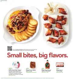Ad Preview of Publix Weekly Ad from 12/10/2025 | Page: 2