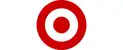 Logo shop Target
