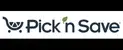Logo Pick ‘n Save