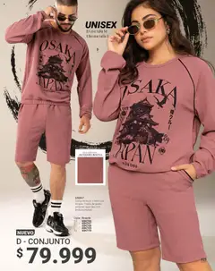  Vista previa del prospecto Carmel C17 2025 del almacen Carmel válida del 25/09/2025 al 31/12/2025 | Página: 125