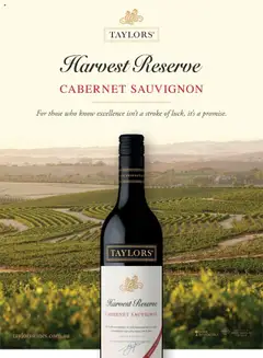 Preview of catalogue Magazine Nov/Dec 2025 from shop Costco valid 01/11/2025 | Page: 76