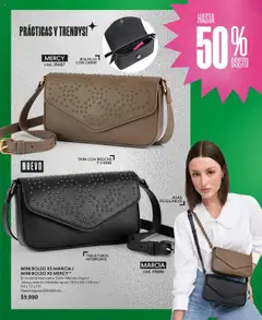 Folleto de la tienda CyZone válido desde el 14.10.2025 | Página: 77