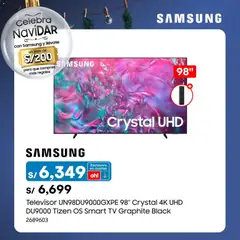 Vista previa de Catálogo de la tienda Oechsle válido desde 01/12/2025 | Página: 2