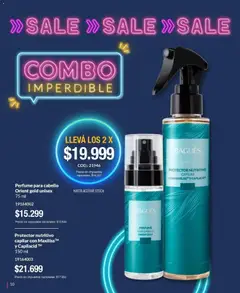 Vista previa del folleto de la tienda Bagués válido desde el 20/10/2025 | Página: 10