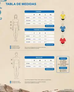 Vista previa del folleto de la tienda Vitnik válido desde el 07/10/2025 | Página: 233