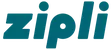 Logo Zipli