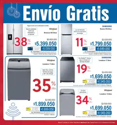  Vista previa del prospecto Catálogo Alkosto del almacen Ktronix válida del 08/12/2025 al 27/12/2025 | Página: 2