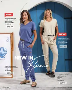 Vista previa del folleto de la tienda Vitnik válido desde el 07/10/2025 | Página: 112