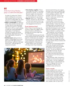 Preview of catalogue Magazine Nov/Dec 2025 from shop Costco valid 01/11/2025 | Page: 46