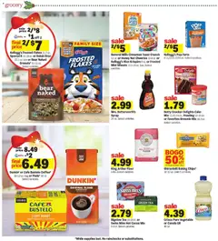 Ad Preview of Meijer Weekly Ad from 12/10/2025 | Page: 13
