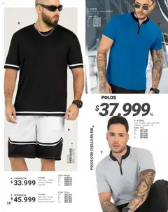  Vista previa del prospecto Carmel C17 2025 del almacen Carmel válida del 25/09/2025 al 31/12/2025 | Página : 142