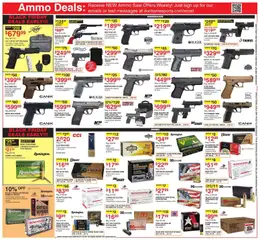 Ad Preview of Dunham's Sports Black Friday from 11/15/2025 | Page: 5