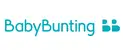 Logo shop Baby Bunting