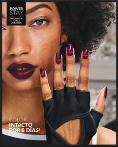 Folleto de la tienda Avon válido desde el 11.07.2025 | Página: 13