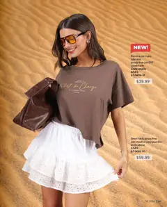 Vista previa del folleto de la tienda Vitnik válido desde el 07/10/2025 | Página: 129