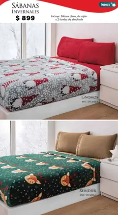 Vista previa las ofertas de la tienda Colchas Concord - Buen Fin desde el 01/11/2025 | Página: 171