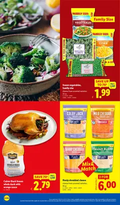 Ad Preview of Lidl Weekly Ad from 12/10/2025 | Page: 18