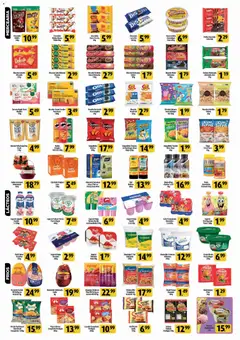 Pré-Visualização do folheto "Ofertas da semana" da loja Coelho Diniz válido a partir de 31/10/2025 | Página: 2