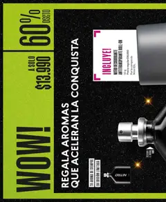 Folleto de la tienda CyZone válido desde el 01.12.2025 | Página: 112