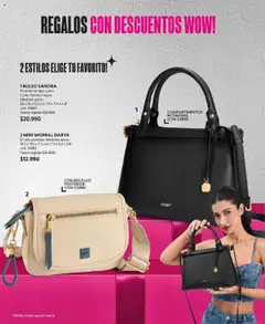 Folleto de la tienda CyZone válido desde el 14.10.2025 | Página: 78