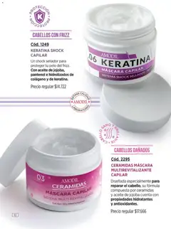 Vista previa del folleto de la tienda Amodil válido desde el 30/11/2025 | Página: 92