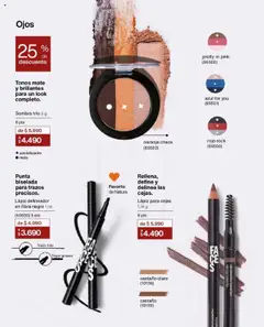 Folleto de la tienda Natura válido desde el 11.07.2025 | Página: 67