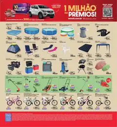 Pré-Visualização do folheto "Ofertas Dezembro" da loja Benoit válido a partir de 01/12/2025 | Página: 12
