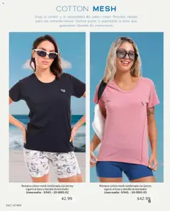 Vista previa del folleto de la tienda Vitnik válido desde el 07/10/2025 | Página: 156