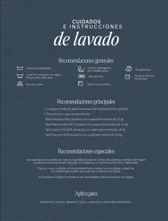 Vista previa las ofertas de la tienda Vianney - Catálogo Invierno desde el 15/08/2025 | Página: 199