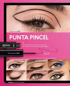 Vista previa de Campaña 16 de la tienda CyZone válido desde 03/10/2025 | Página : 36