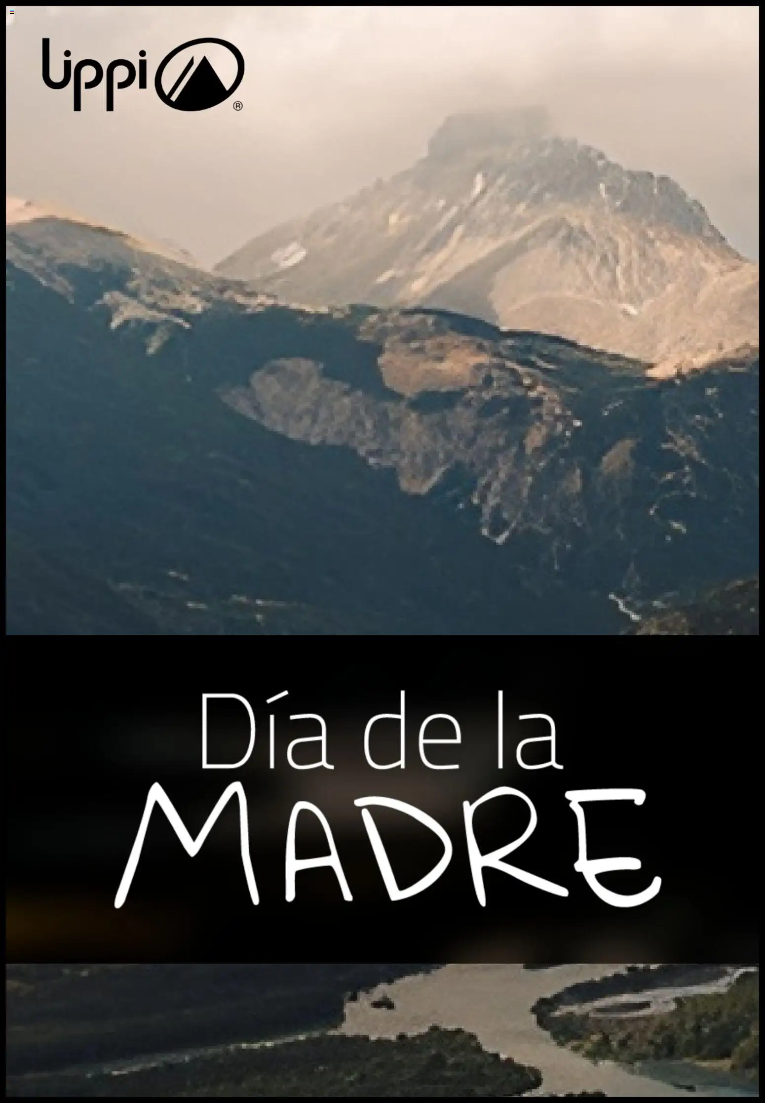 Folleto de la tienda Lippi válido desde el 28.04.2026 