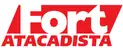 Logotipo Fort Atacadista