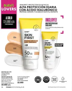 Folleto de la tienda CyZone válido desde el 01.12.2025 | Página: 70