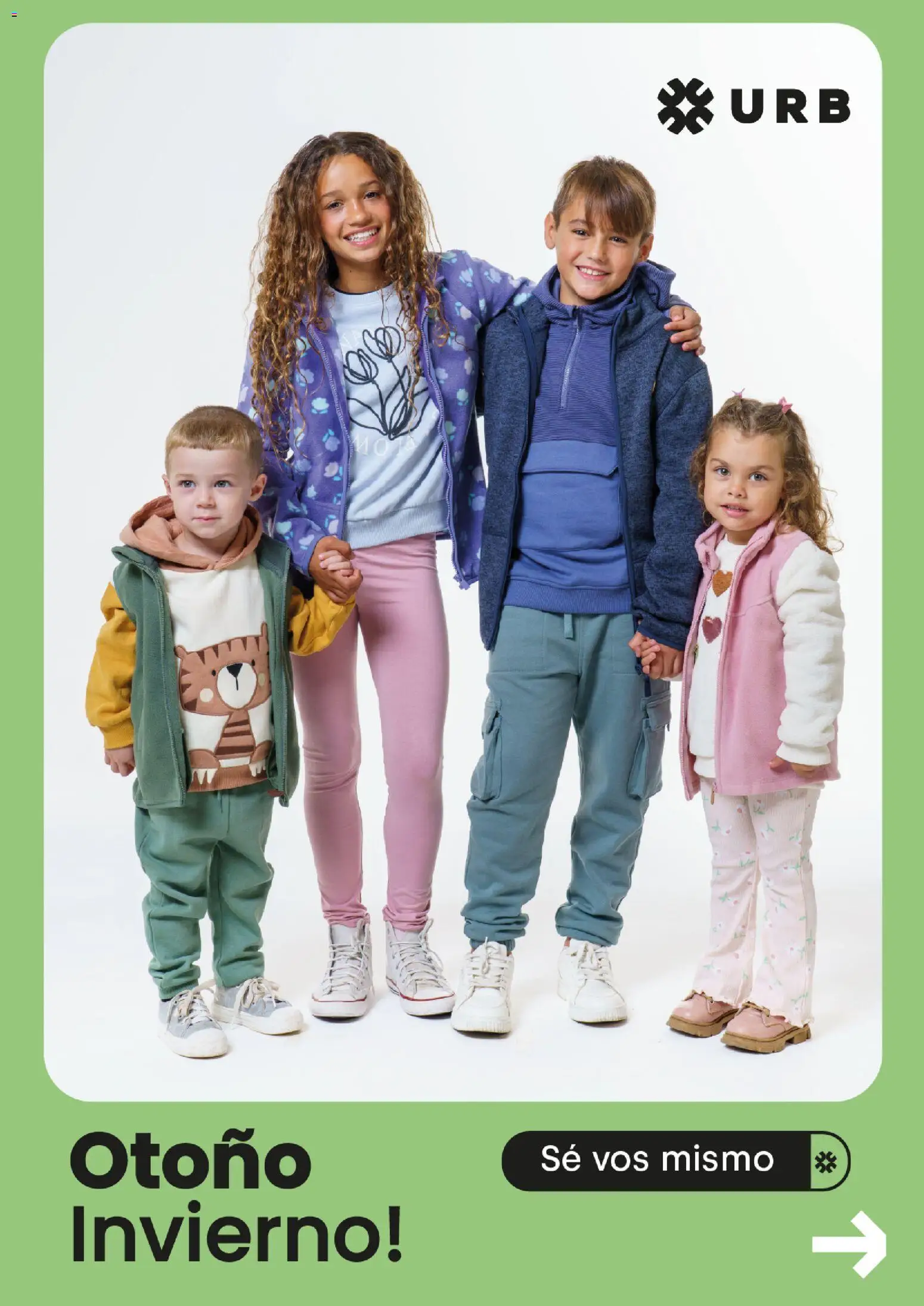 Vista previa del folleto de la tienda Jumbo válido desde el 17/04/2026 