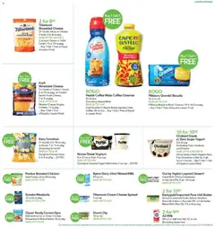 Ad Preview of Publix Weekly Ad from 12/10/2025 | Page: 13