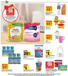 Ad Preview of Meijer Weekly Ad from 12/10/2025 | Page: 35