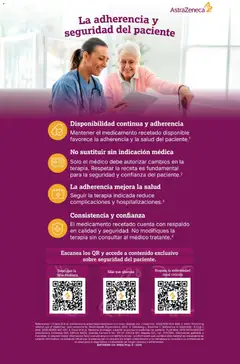  Vista previa del prospecto Catálogo Colsubsidio del almacen Colsubsidio válida del 01/10/2025 al 30/11/2025 | Página: 48