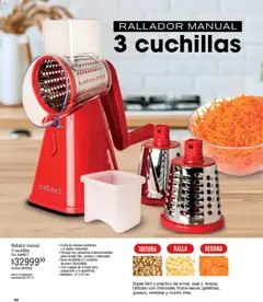 Vista previa del folleto de la tienda Millanel válido desde el 08/12/2025 | Página: 192