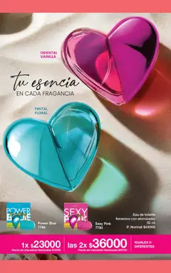 Vista previa del folleto de la tienda Gigot válido desde el 01/01/2026 | Página: 43