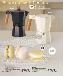 Vista previa del folleto de la tienda Violetta válido desde el 30/10/2025 | Página: 102