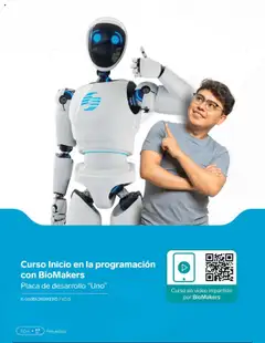 Vista previa las ofertas de la tienda Steren - Catálogo desde el 01/01/2025 | Página: 322