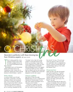 Preview of catalogue Magazine Nov/Dec 2025 from shop Costco valid 01/11/2025 | Page: 52