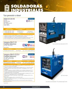 Vista previa las ofertas de la tienda Infra - Catálogo desde el 07/01/2025 | Página: 70