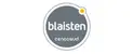 Logo de Blaisten