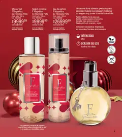 Vista previa del folleto de la tienda Millanel válido desde el 10/11/2025 | Página: 11